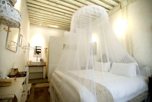 DaLi Xizhou Ji Yi Si Guest House — Photo 5