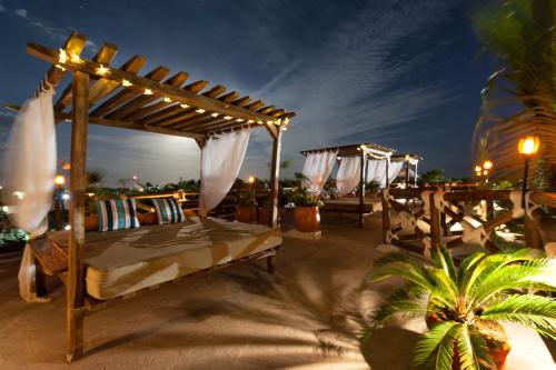 149955325 Hotel Para Ti - Adults Only