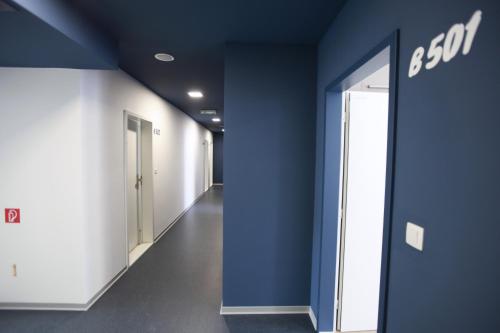 City Center Best Place Apartments - image 3