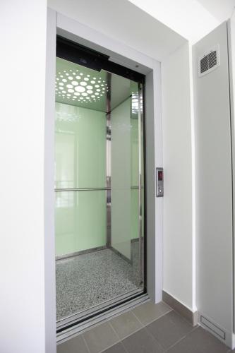 City Center Best Place Apartments - main image