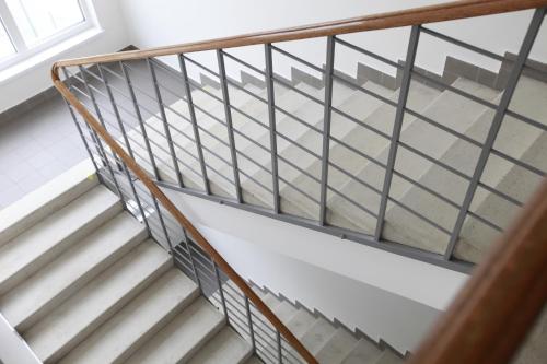 City Center Best Place Apartments - image 2