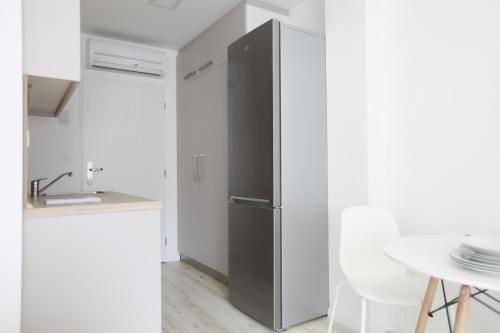 City Center Best Place Apartments - image 4