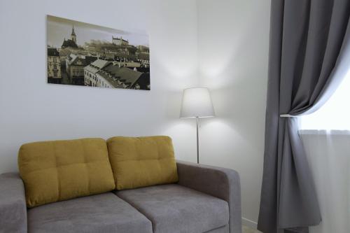 Superior Apartment image 5