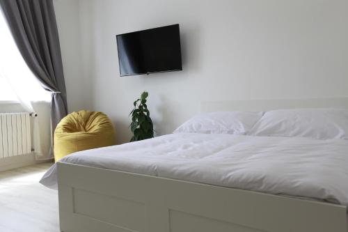 Superior Apartment image 4