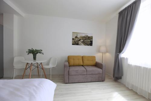 Superior Apartment image 7