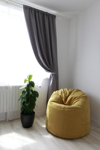 Superior Apartment image 8