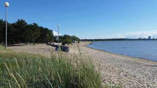 EHE Hostel - image 12