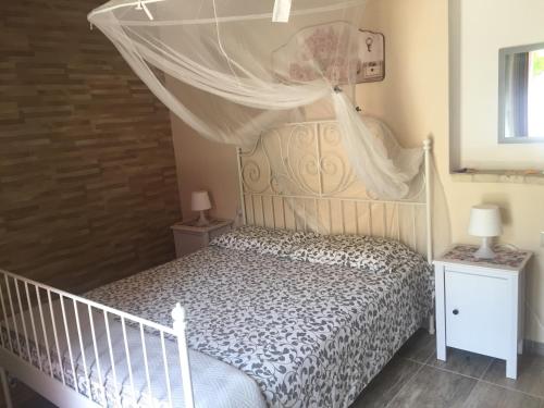 B&B Da Manu