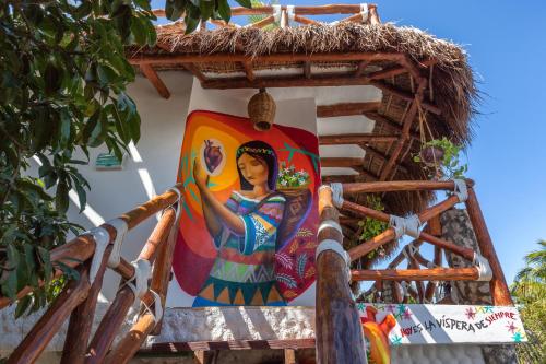 149958683 Hotel Para Ti - Adults Only