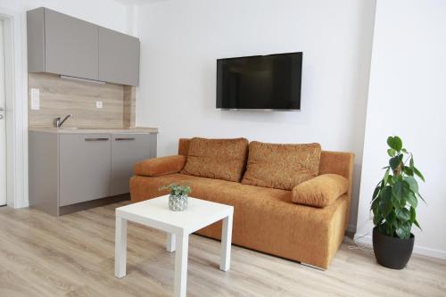 Superior Apartment image 10
