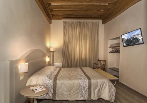 B&B Caterina - image 2