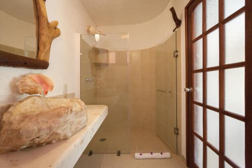 149959169 Hotel Para Ti - Adults Only