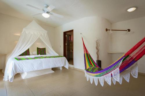 149959172 Hotel Para Ti - Adults Only