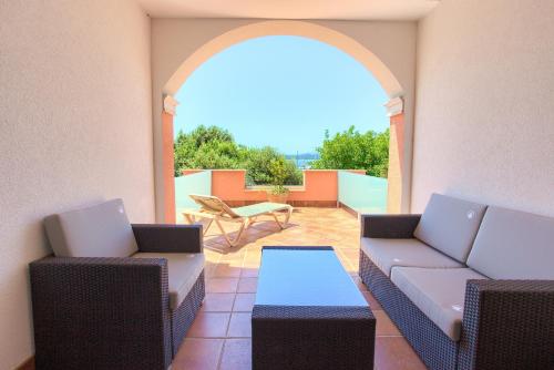 Hotel Kanajt - image 11