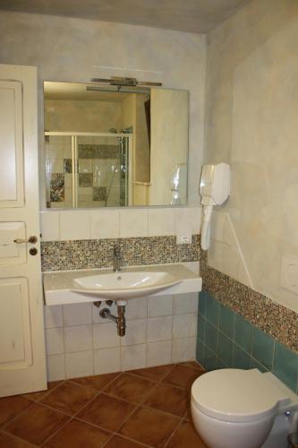 Tenuta Conte Ruggero - image 6