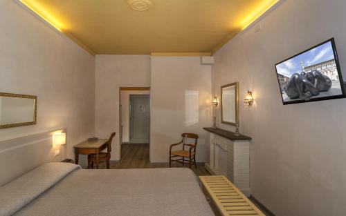 B&B Caterina - image 8