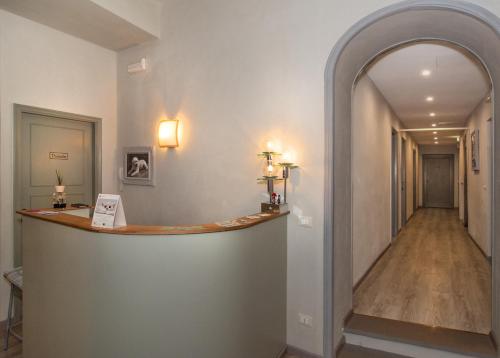 B&B Caterina - main image
