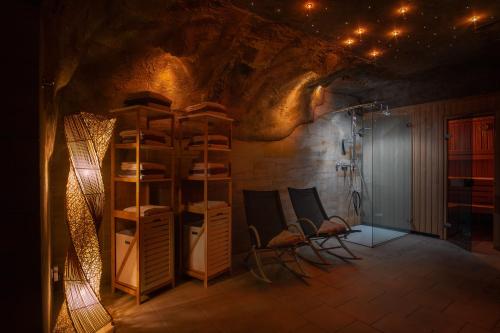 Hotel Passauer Wolf - image 5