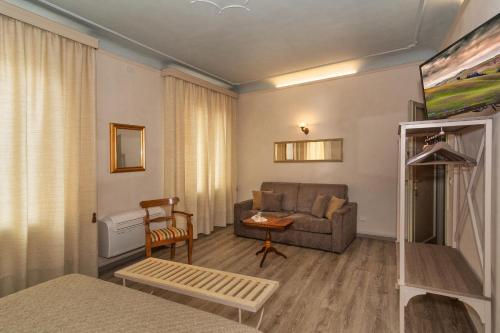 B&B Caterina - image 5