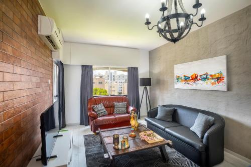 Castle Holiday Apartments - image 5