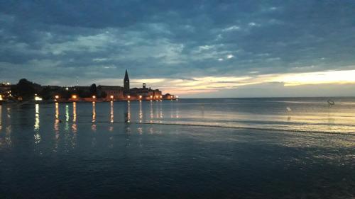  Poreč