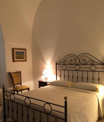 Villa Cenzina B&B – Selva di Fasano, AR