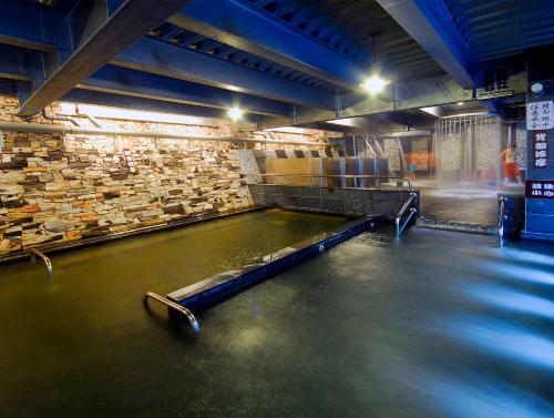 名庐假期大饭店 名庐假期大饭店