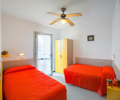Villaggio Michelangelo 5