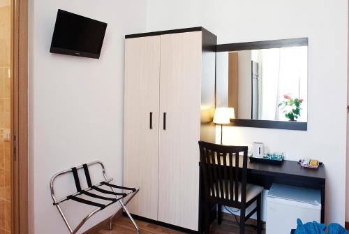 B&B Manzoni Holidays