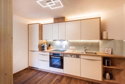 Viktoria Lodges - image 6