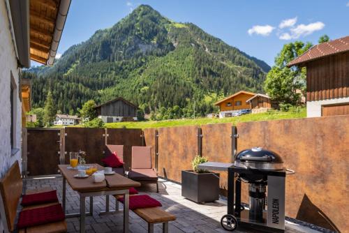 Viktoria Lodges - image 14