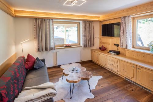 Viktoria Lodges - image 4