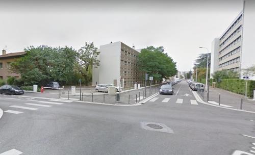 Appartement COSY avec Sauna et Spa Privatifs