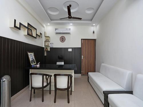 KSS旅館 Hotel KSS INN