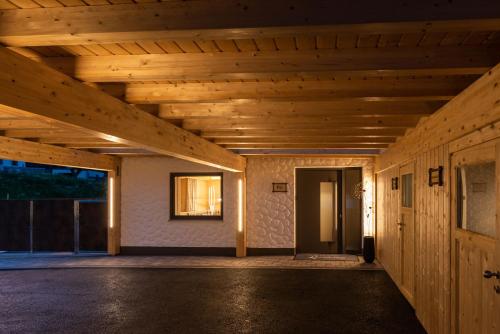 Viktoria Lodges - image 5
