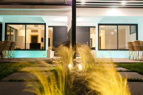 Thea Suites - image 6
