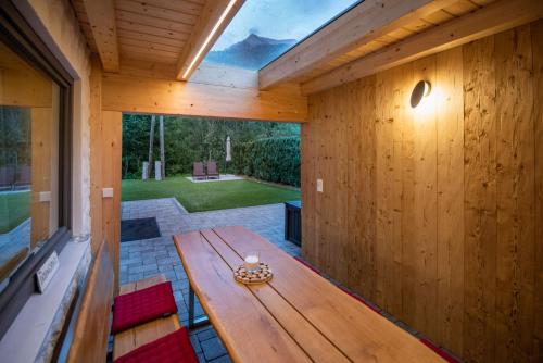 Viktoria Lodges - image 2