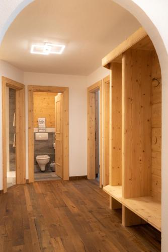 Viktoria Lodges - image 10