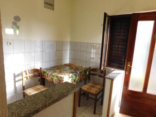 Apartmani Mate Vrban