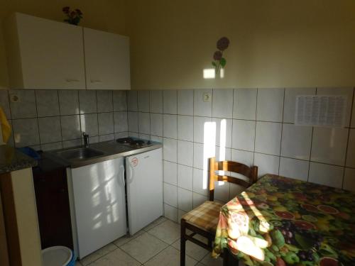 Apartmani Mate Vrban