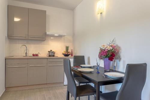 Apartment Lavander 02 5