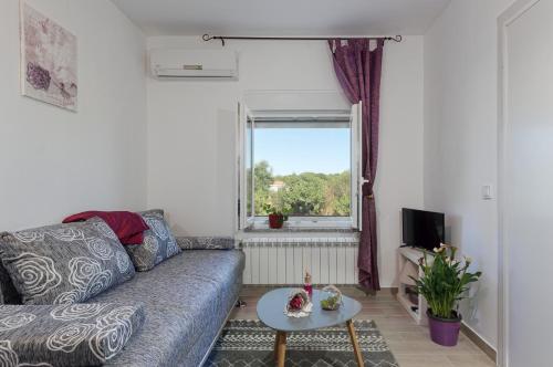 Apartment Lavander 02 4
