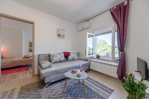 Apartment Lavander 02 2