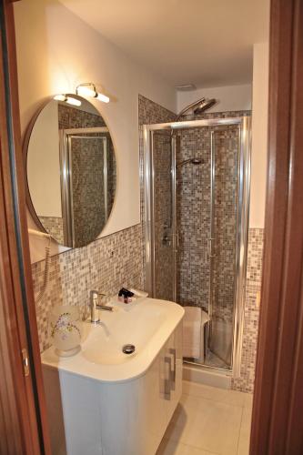 B&B Milu' - image 11