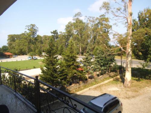 Guest House Gracia