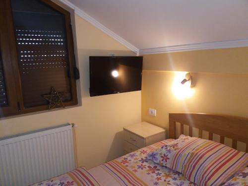 Apartment Niva - image 3