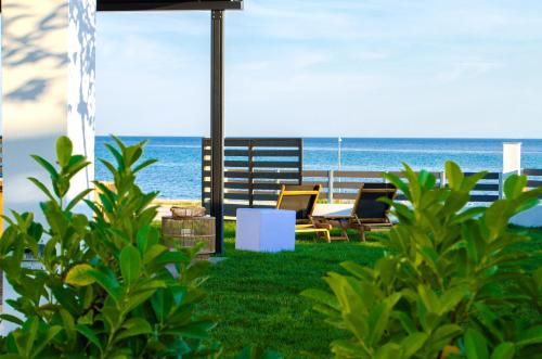 Thea Suites - image 14