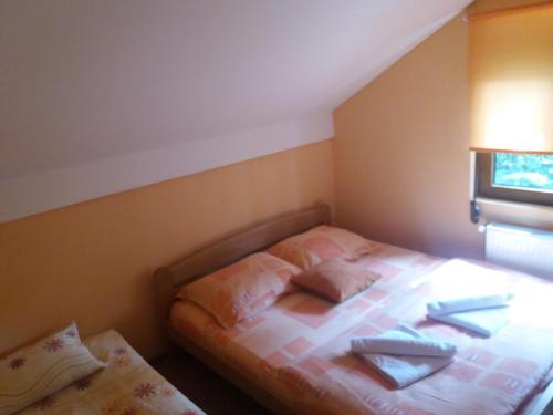 Apartment Niva - image 7