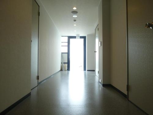 Nagoya Motoyama House A in Chikusa