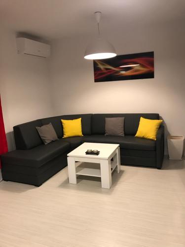 Apartament Kilfowa 15/8